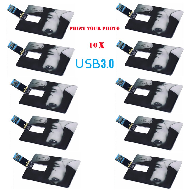 USB3.0 ABS ſ ī USB ÷ ̺ 4GB 8GB 32G..